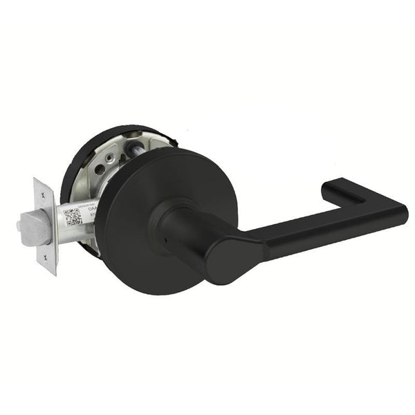 Sargent 10XG15-3-LND-BSP Cylindrical Exit or Communicating Function Lever Lockset